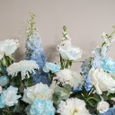 Fleurir