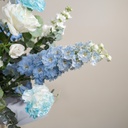 Fleurir