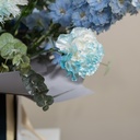 Fleurir