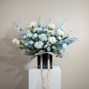 Fleurir