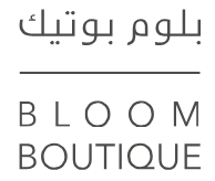 Bloom Boutique